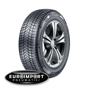 Milestone MA01 215/60 R17 100 V XL  3PMSF